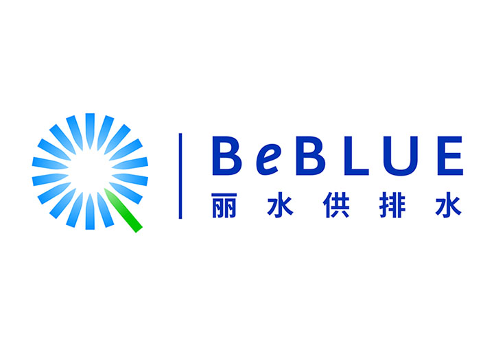 新起點 新征程 新奉獻 --先進集體與個人系列報道（三）