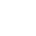 申請(qǐng)用水