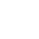 用水知識(shí)
