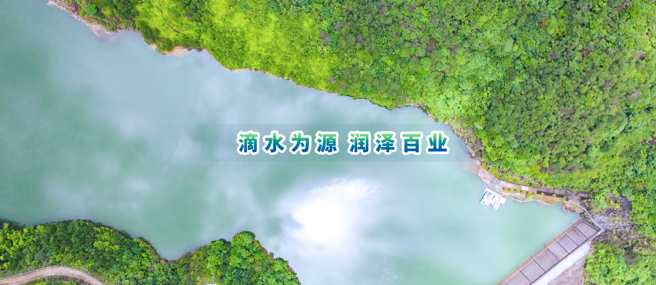 第三張