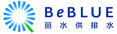 麗水市供排水有限責(zé)任公司