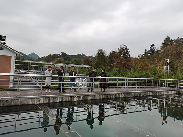 “三敢三比”——質(zhì)量管理部：抓質(zhì)量目標(biāo)　以質(zhì)促效