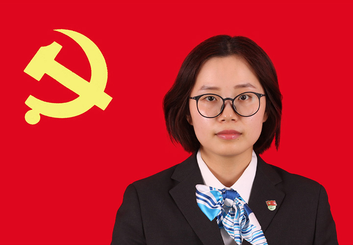 中國(guó)特色社會(huì)主義進(jìn)入新時(shí)代，新在哪里？