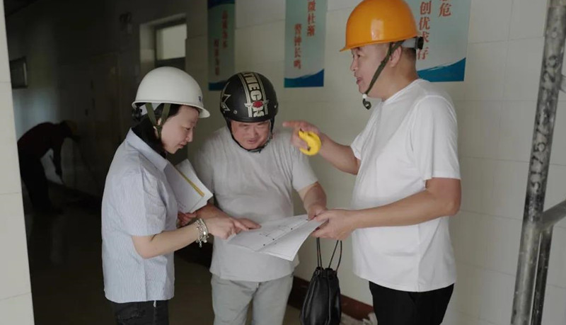 感謝奮斗的你---2020年度優(yōu)秀員工（三）