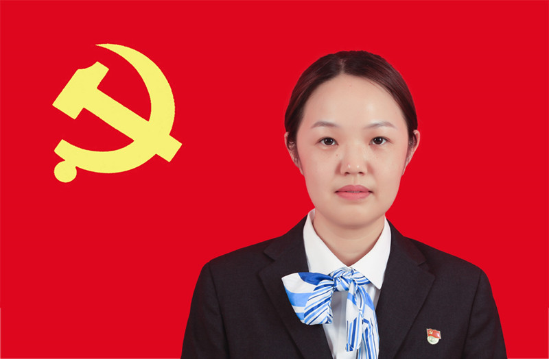 明確習(xí)近平總書(shū)記的核心地位