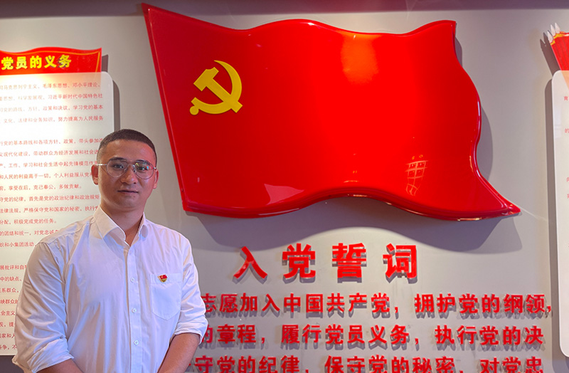 北伐戰(zhàn)爭(zhēng)和工農(nóng)運(yùn)動(dòng)