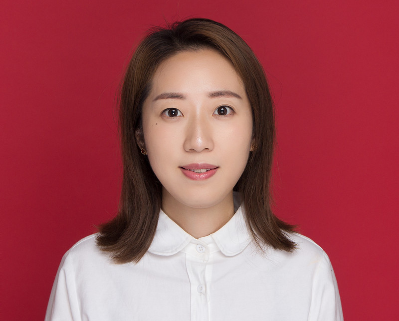 黨的七大確立毛澤東思想為全黨指導思想，抗日戰(zhàn)爭取得最后勝利