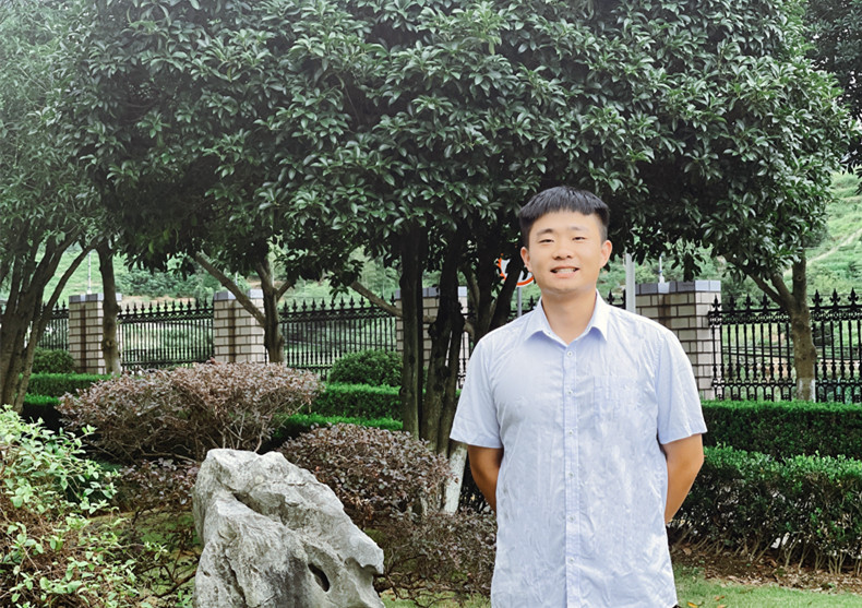 【“聲動”學黨史】---中國共產(chǎn)黨百年輝煌（一）