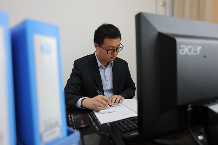 【“聲動”學黨史】---中國共產(chǎn)黨百年輝煌（三）