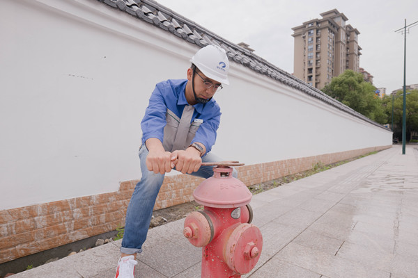 【“聲動(dòng)”學(xué)黨史】--中國(guó)共產(chǎn)黨百年輝煌（六）——瞿彬