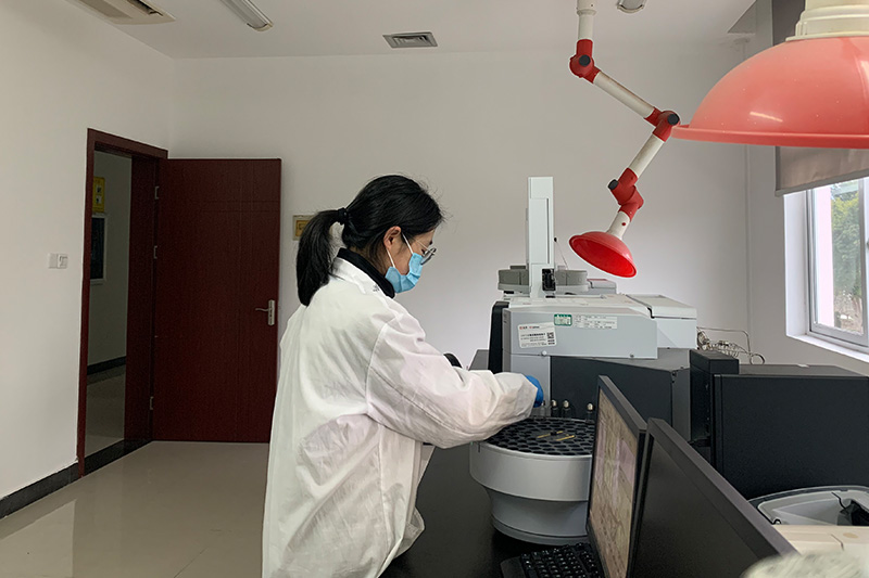 先進(jìn)集體與個(gè)人系列報(bào)道--張海利