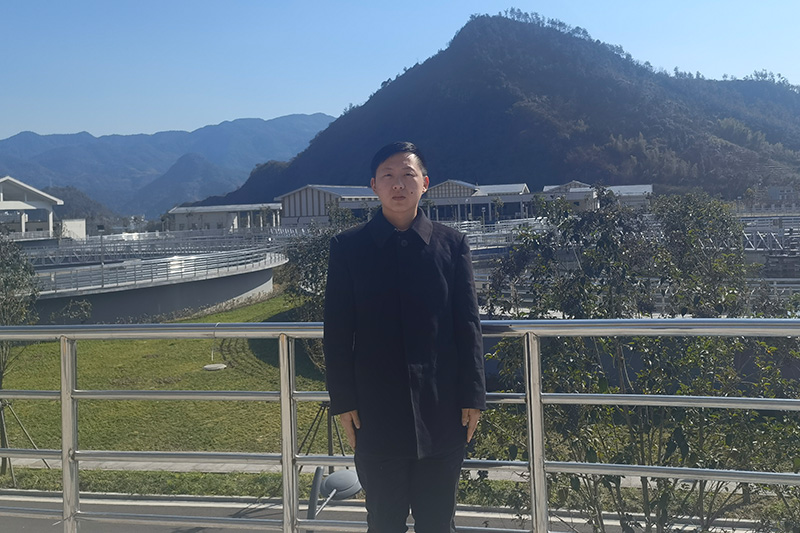 【“聲動”學(xué)黨史】---中共中央關(guān)于黨的百年奮斗重大成就和歷史經(jīng)驗的決議（八）