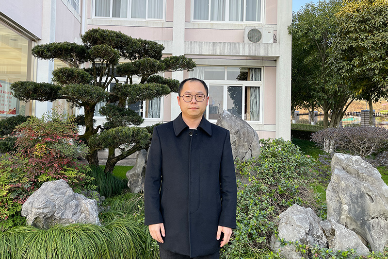 【“聲動”學(xué)黨史】---中共中央關(guān)于黨的百年奮斗重大成就和歷史經(jīng)驗的決議（七）