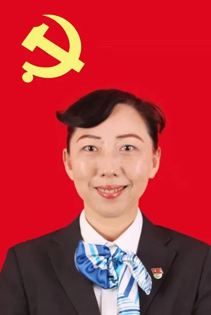 【“聲動(dòng)”學(xué)黨史】--《中共中央關(guān)于黨的百年奮斗重大成就和歷史經(jīng)驗(yàn)的決議》（四）