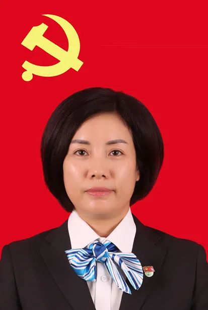 【“聲動(dòng)”學(xué)黨史】--《中共中央關(guān)于黨的百年奮斗重大成就和歷史經(jīng)驗(yàn)的決議》（六）