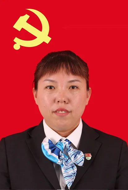 【“聲動(dòng)”學(xué)黨史】---中共中央關(guān)于黨的百年奮斗重大成就和歷史經(jīng)驗(yàn)的決議（五）