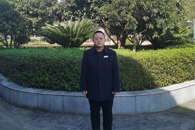 【“聲動”學黨史】--《中共中央關(guān)于黨的百年奮斗重大成就和歷史經(jīng)驗的決議》（九）