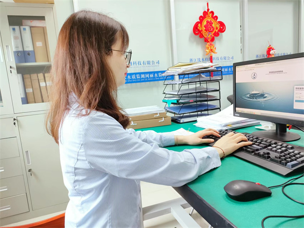 青年精神素養(yǎng)提升 | 青年說