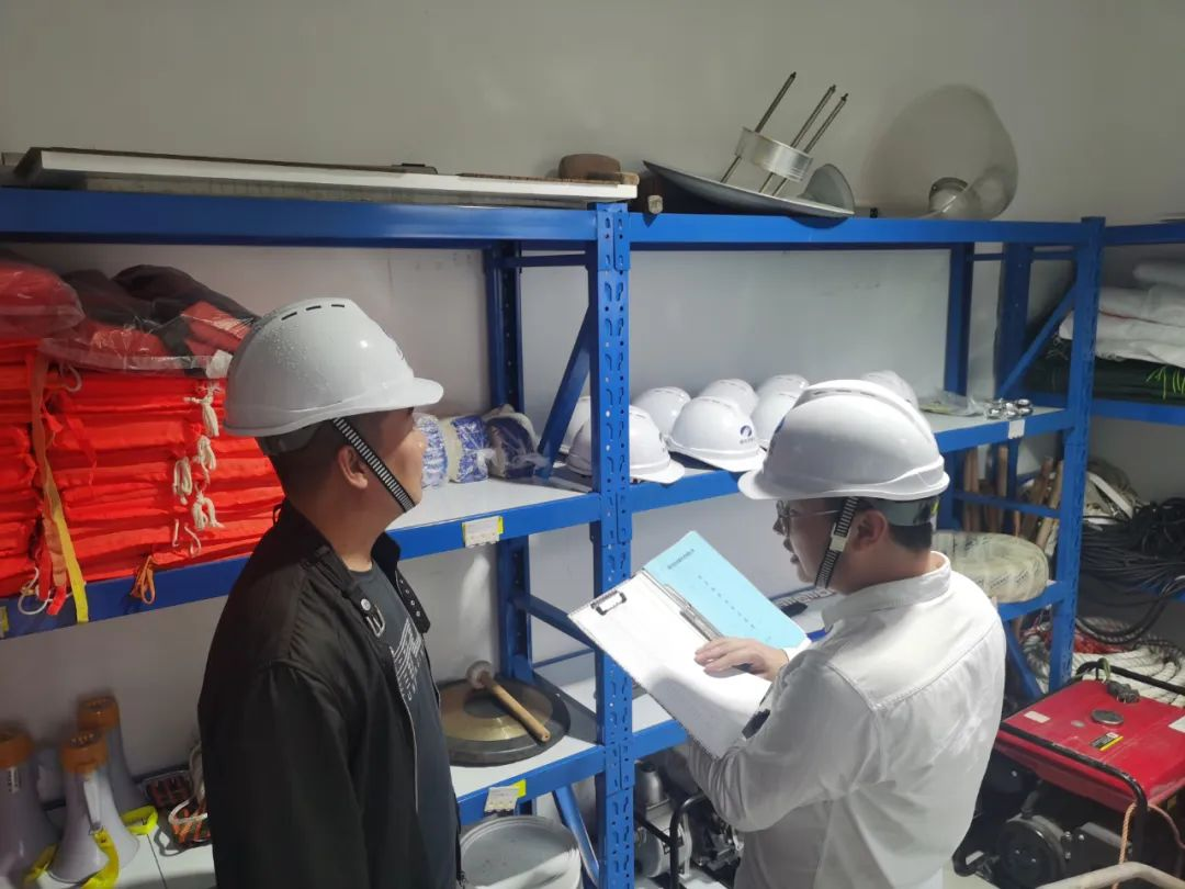 新起點(diǎn) 新征程 新奉獻(xiàn)--先進(jìn)集體與個(gè)人系列報(bào)道（一）