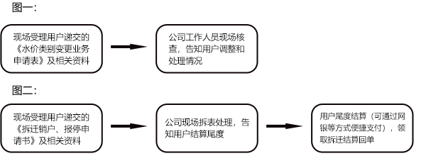 未標(biāo)題-.png