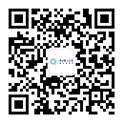 微信公眾號(hào).jpg