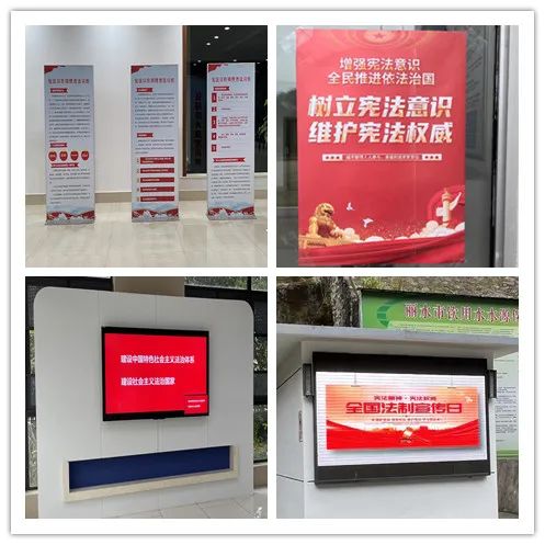 弘揚憲法精神 傳播法治文化——公司開展“憲法宣傳周”活動.jpg